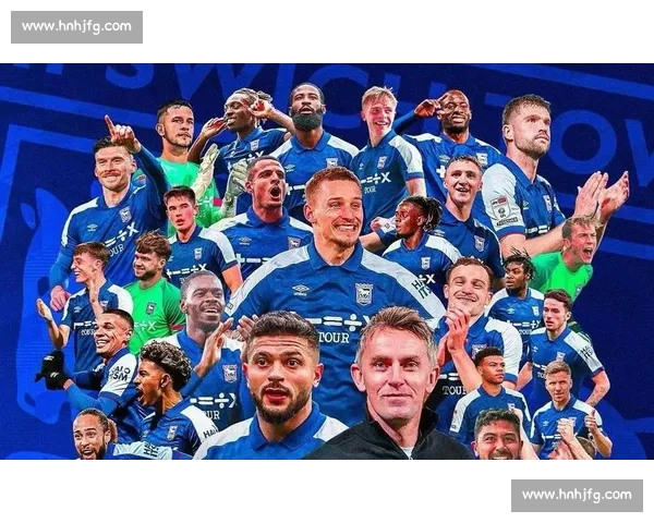 升班马集体发威！英超时隔四年再现同轮全胜奇迹