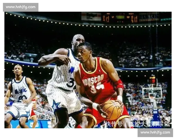 懒汉 7 号的 “零准备” 杀招：原地跳投藏真章