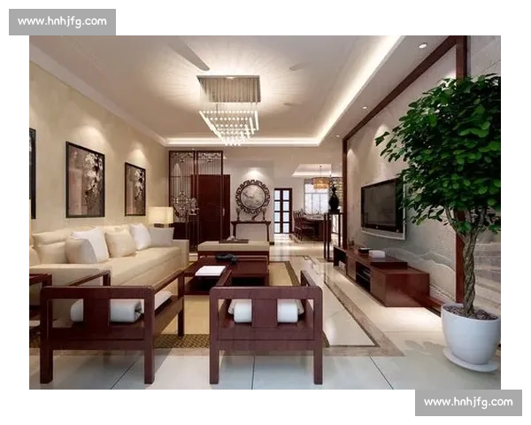 新中式海报：传统撞现代，审美惊艳出圈