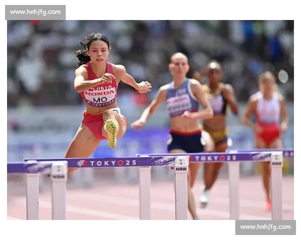 南宁 9 岁任彤形：WSE U9 女子 400 米新纪录诞生