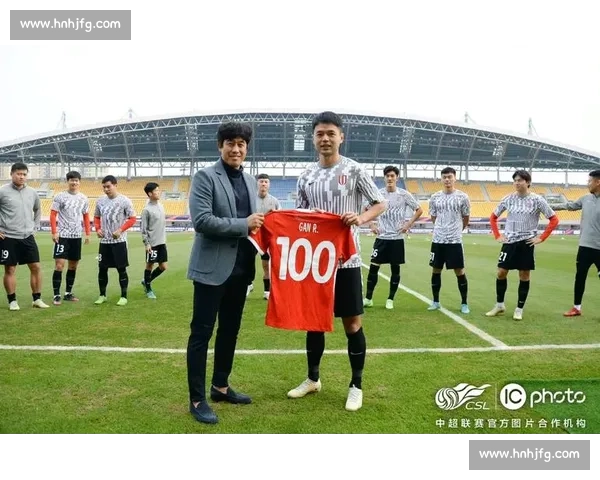 徐正源：失误不馁，全力备战收官战